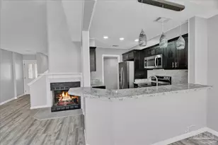 601 Burgess Rd, Pensacola, FL 32503 - Photo 29