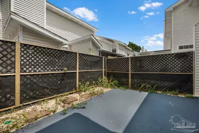 601 Burgess Rd #J2, Pensacola, FL 32503 - Photo 35