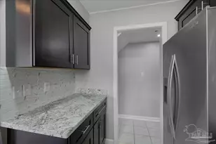 601 Burgess Rd, Pensacola, FL 32503 - Photo 33