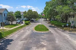 601 Burgess Rd, Pensacola, FL 32503 - Photo 5