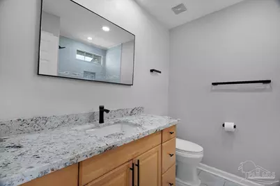 601 Burgess Rd #J2, Pensacola, FL 32503 - Photo 23