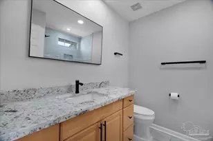 601 Burgess Rd, Pensacola, FL 32503 - Photo 23