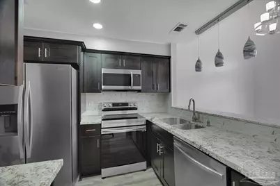 601 Burgess Rd #J2, Pensacola, FL 32503 - Photo 31