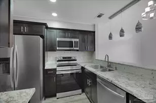 601 Burgess Rd, Pensacola, FL 32503 - Photo 31