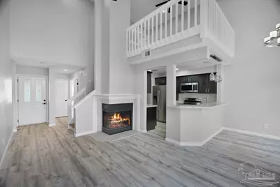 601 Burgess Rd #J2, Pensacola, FL 32503 - Photo 13