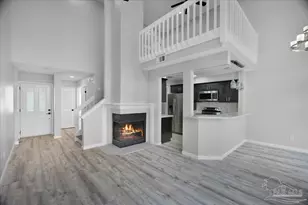 601 Burgess Rd, Pensacola, FL 32503 - Photo 13