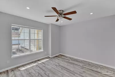 601 Burgess Rd #J2, Pensacola, FL 32503 - Photo 15