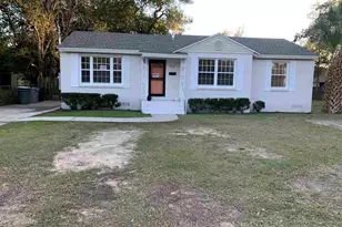 711 Hernandez St, Pensacola, FL 32501 - Photo 1