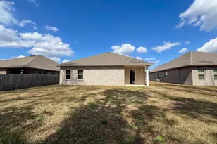 6321 Sonoma Ln, Pensacola, FL 32526 - Photo 39