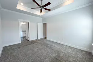 6321 Sonoma Ln, Pensacola, FL 32526 - Photo 29