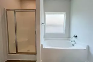 6321 Sonoma Ln, Pensacola, FL 32526 - Photo 31