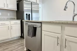 6321 Sonoma Ln, Pensacola, FL 32526 - Photo 9