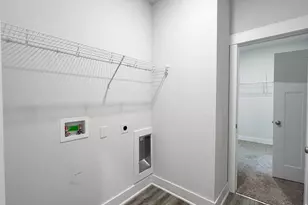 6321 Sonoma Ln, Pensacola, FL 32526 - Photo 23