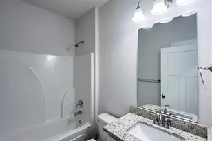 6321 Sonoma Ln, Pensacola, FL 32526 - Photo 19