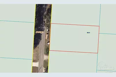 1820 N 60th Ave, Pensacola, FL 32506 - Photo 3