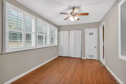 127 Elm St, Pensacola, FL 32506 - Photo 25