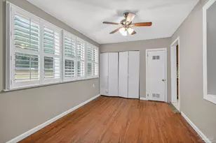 127 Elm St, Pensacola, FL 32506 - Photo 25