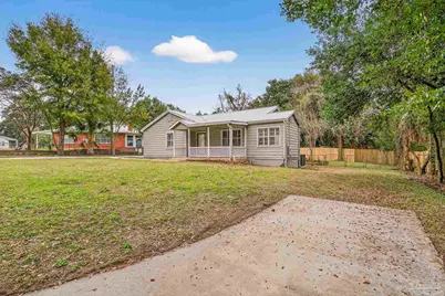 127 Elm St, Pensacola, FL 32506 - Photo 5