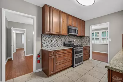 127 Elm St, Pensacola, FL 32506 - Photo 27