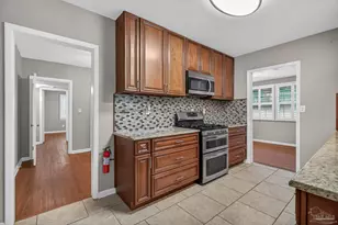 127 Elm St, Pensacola, FL 32506 - Photo 27