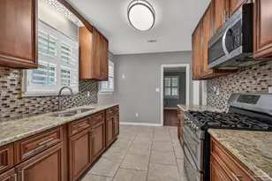 127 Elm St, Pensacola, FL 32506 - Photo 21