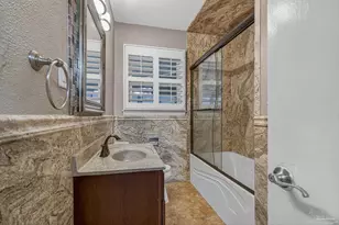 127 Elm St, Pensacola, FL 32506 - Photo 35