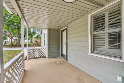 127 Elm St, Pensacola, FL 32506 - Photo 7