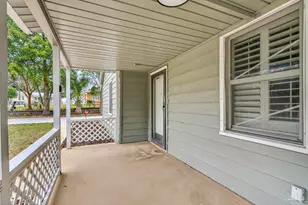 127 Elm St, Pensacola, FL 32506 - Photo 7