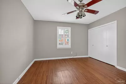 127 Elm St, Pensacola, FL 32506 - Photo 43
