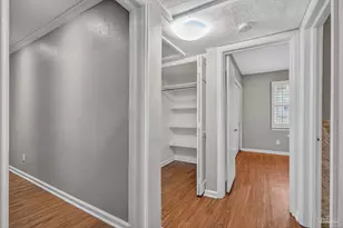 127 Elm St, Pensacola, FL 32506 - Photo 33