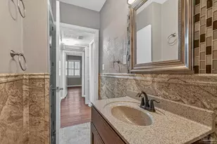 127 Elm St, Pensacola, FL 32506 - Photo 37