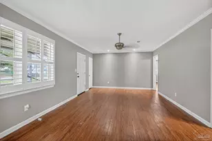 127 Elm St, Pensacola, FL 32506 - Photo 15