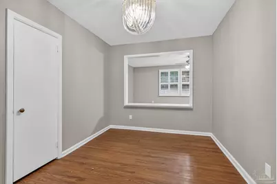 127 Elm St, Pensacola, FL 32506 - Photo 29