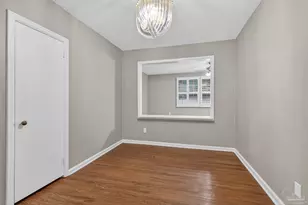 127 Elm St, Pensacola, FL 32506 - Photo 29