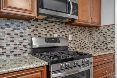 127 Elm St, Pensacola, FL 32506 - Photo 19