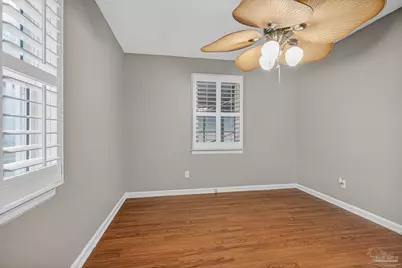 127 Elm St, Pensacola, FL 32506 - Photo 39