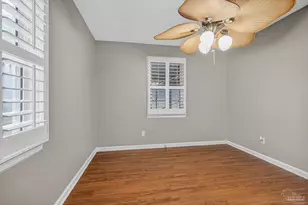 127 Elm St, Pensacola, FL 32506 - Photo 39