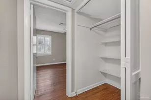 127 Elm St, Pensacola, FL 32506 - Photo 41