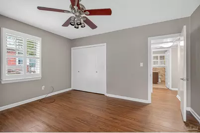 127 Elm St, Pensacola, FL 32506 - Photo 45