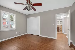 127 Elm St, Pensacola, FL 32506 - Photo 45