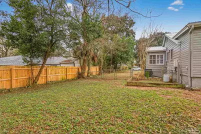 127 Elm St, Pensacola, FL 32506 - Photo 53