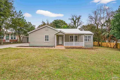 127 Elm St, Pensacola, FL 32506 - Photo 3