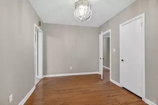 127 Elm St, Pensacola, FL 32506 - Photo 31