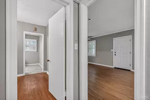 127 Elm St, Pensacola, FL 32506 - Photo 47