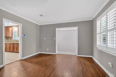 127 Elm St, Pensacola, FL 32506 - Photo 11