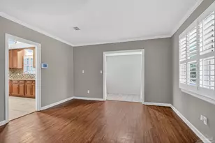 127 Elm St, Pensacola, FL 32506 - Photo 11