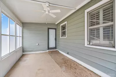 127 Elm St, Pensacola, FL 32506 - Photo 49