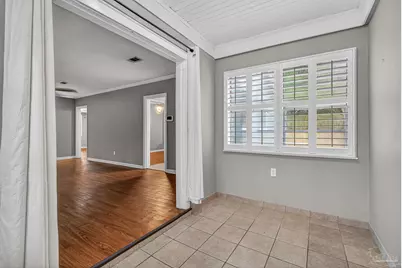127 Elm St, Pensacola, FL 32506 - Photo 13