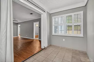 127 Elm St, Pensacola, FL 32506 - Photo 13