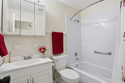 5590 Cyanamid Rd, Milton, FL 32583 - Photo 31